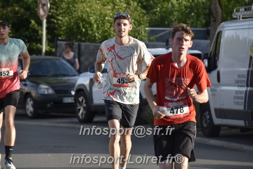 Ingreennes 2025/INGRE2025_03894.JPG